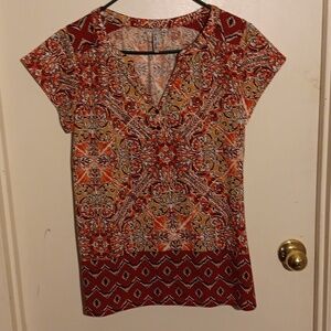 KATE PARK SIZE LARGE